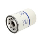 FUEL FILTER RENAULT-E6 M&H OEM